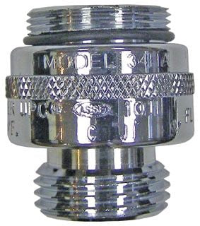 34HA-CH CHR VACUUM BREAKER FOR 65