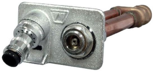 WOO 67C-CC WOODFORD CLOSE COUPLED