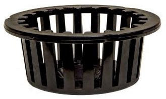 WDP B3B SEDIMENT BUCKET