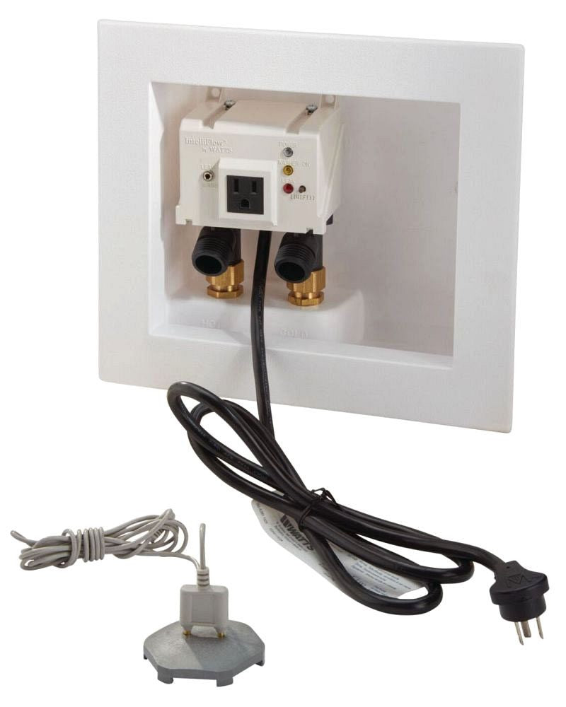 WAT 0004649 A2C-WB INTELLIFLOW