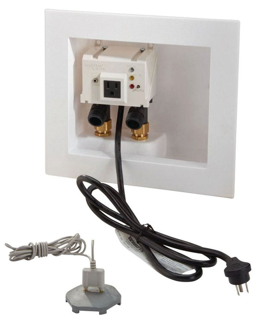 WAT 0004649 A2C-WB INTELLIFLOW