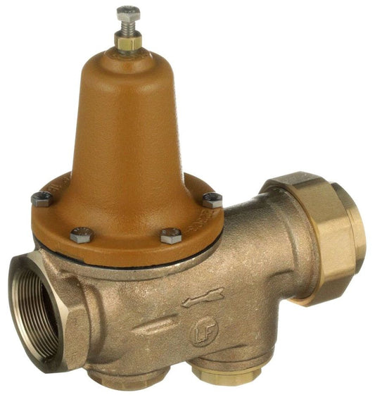 0009449 LF25AUB-HP-Z3 2"HIGH