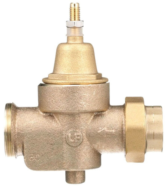 WAT 0009557 LFN55M1U-LP 1/2" LOW