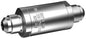 WAT 0061655 SD2-MF 3/8" FLARE SS