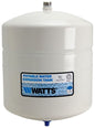 WAT PLT-12 WATTS 5GAL EXPANSION
