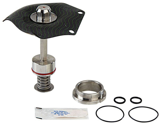 WAT 0794060 LFRK909-M1-VT 1-1/4 TO