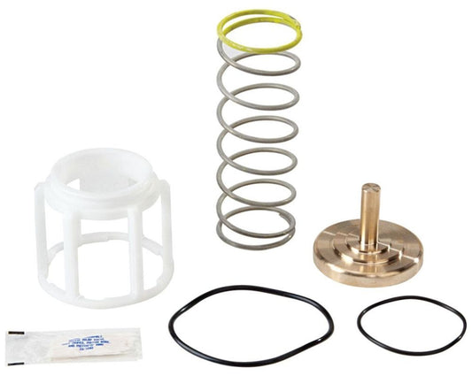 0794063 LFRK909M1 CK1 1ST CHK