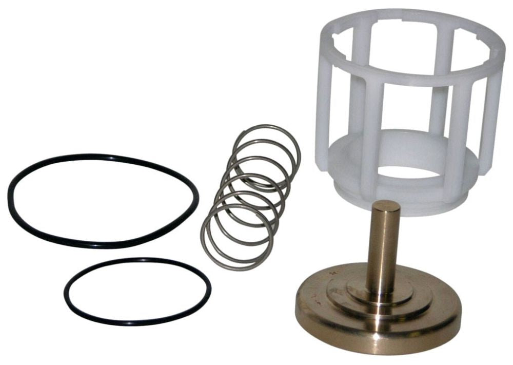 WAT 0794064 LF RK909-CK2 1 1/4 - 2"