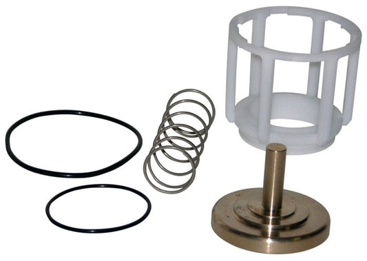 WAT 0794064 LF RK909-CK2 1 1/4 - 2"