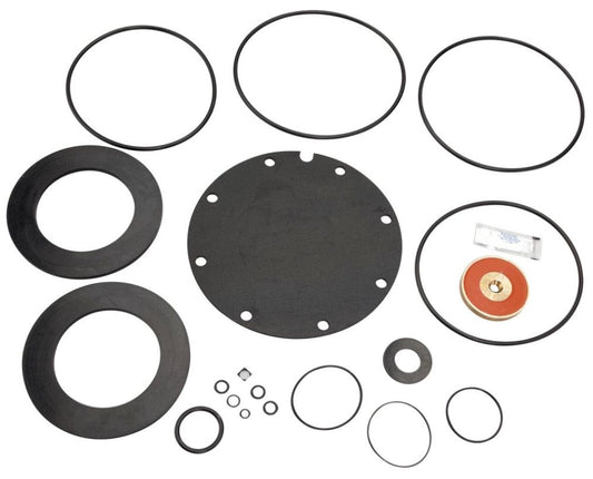 0794091 LFRK909RT 6" TOTAL