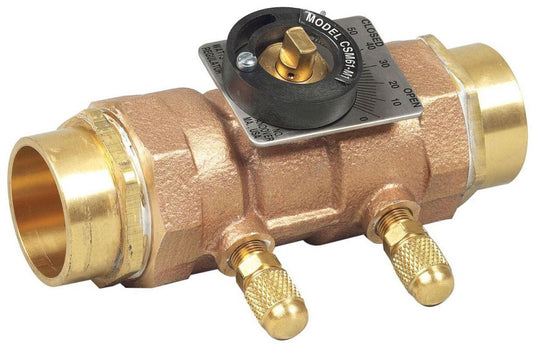 0856810 LFCSM-61-S 3/4"CIRCUIT