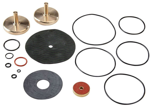 WAT 0887185 RK009-RT 1 1/4 - 2"