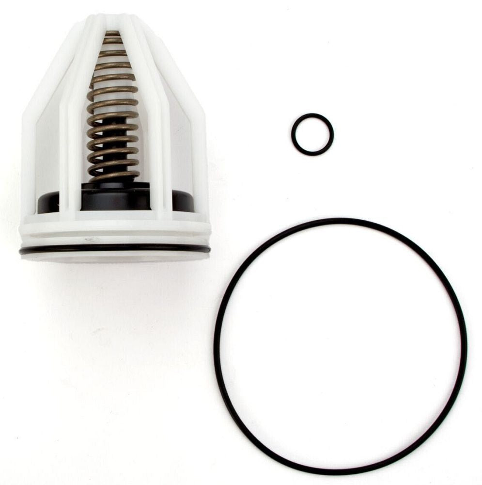 WAT 0887540 RK009M2-CK1 2"