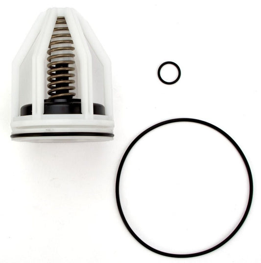 WAT 0887540 RK009M2-CK1 2"