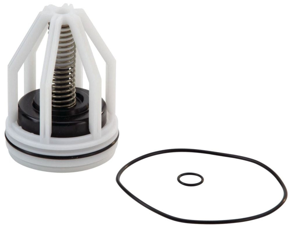 WAT 0887541 RK009M2-CK2 2"