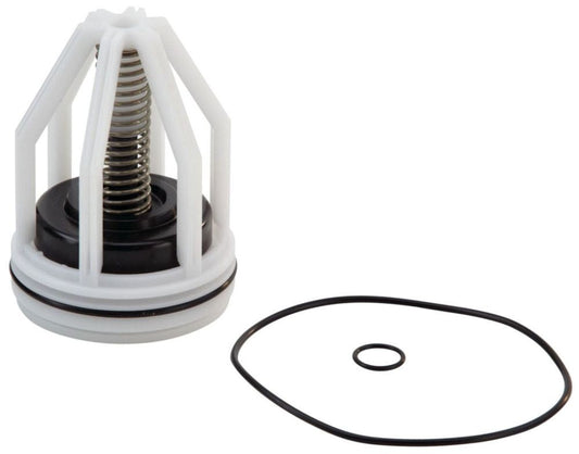 WAT 0887541 RK009M2-CK2 2"