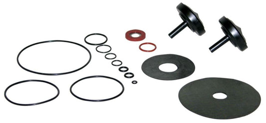 WAT 0887547 RK009M2-RT 2"