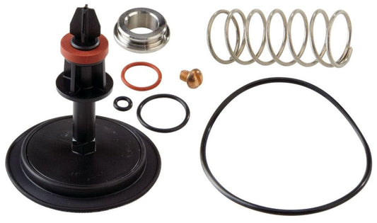 WAT 0887785 0887785 RK 009M2 VT 1"