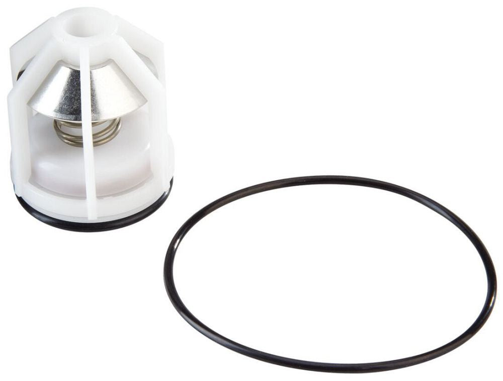 WAT 0887789 RK009M2-CK1 1"