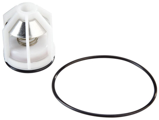 WAT 0887789 RK009M2-CK1 1"