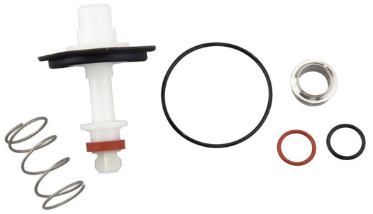 888524 RK 009M3-VT 3/4