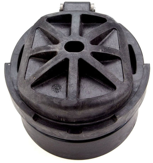 0889374 RK957/957RPDA-CK1-RS6