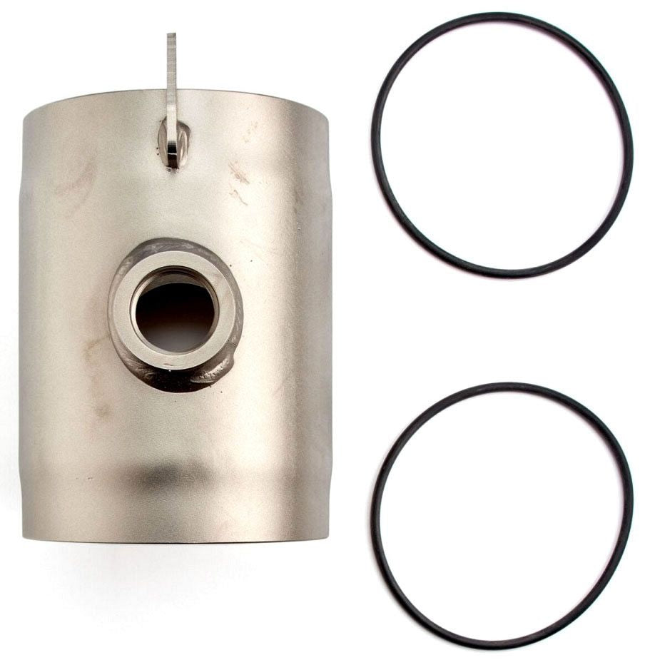 WAT 0899240 RK 957/957RPDA-C 2