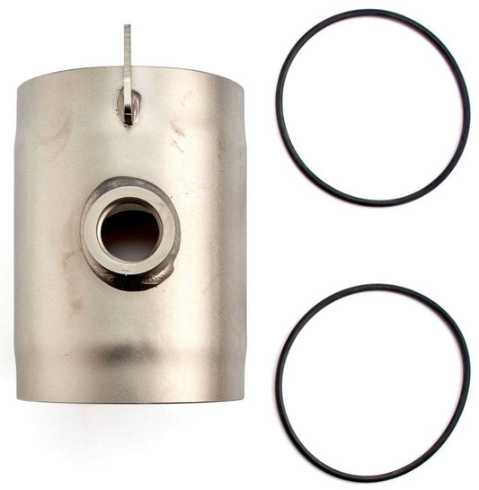 WAT 0899240 RK 957/957RPDA-C 2