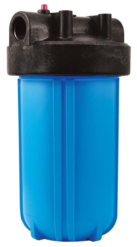 WAT 7100290 1-1/2" HVY DUTY FILTER