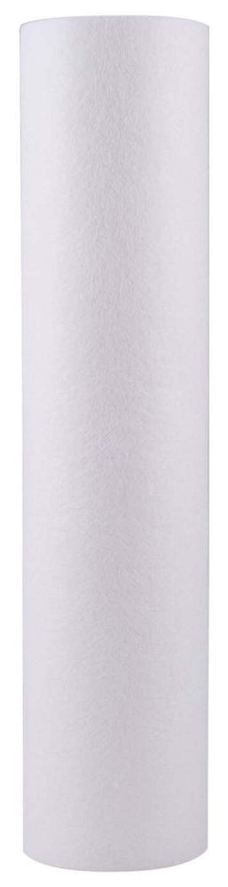 WATTS 7100332 PWMB10M10 10" 10