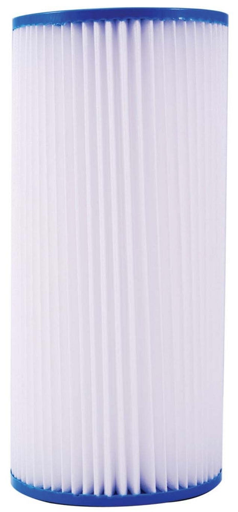 WAT 7100412 H.D. 50MIC SEDIMENT