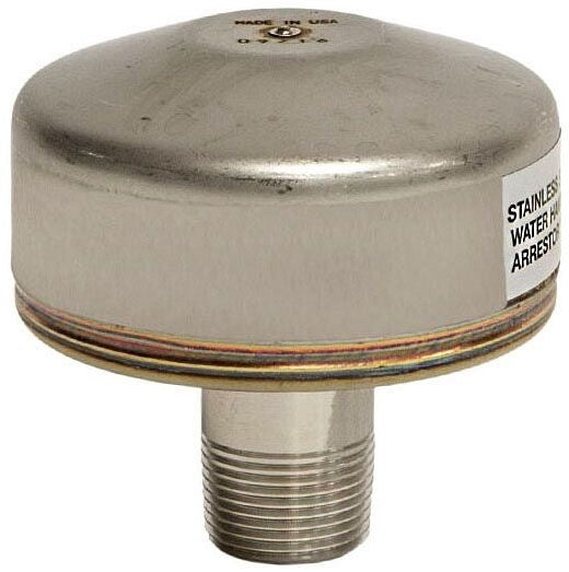 WDP SS-A WATTS SS-A SHOCK ARRESTOR