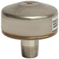 WDP SS-A WATTS SS-A SHOCK ARRESTOR