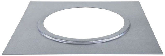 WDP B15-S SUMP RECEIVER FOR RD300