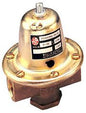B38 1/2" PRESSURE REDUCING VALVE