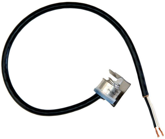 B/G 113223 1/2" AQUASTAT FOR NBF22,