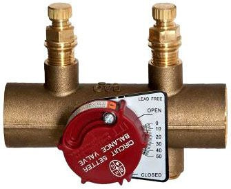 B/G 117413LF B/G 3/4" SWT NL