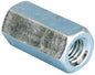 M/H 25-1238 1/2 X 3/8 ROD COUPLING