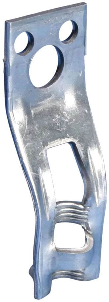 M/H 38-38 OFFSET EYE SOCKET FOR 3/8