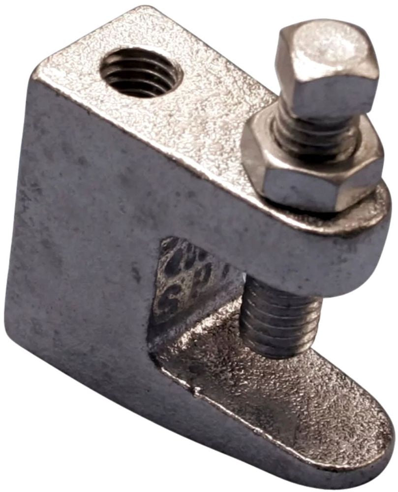 M/H 300-58 5/8" TOP BEAM CLAMP