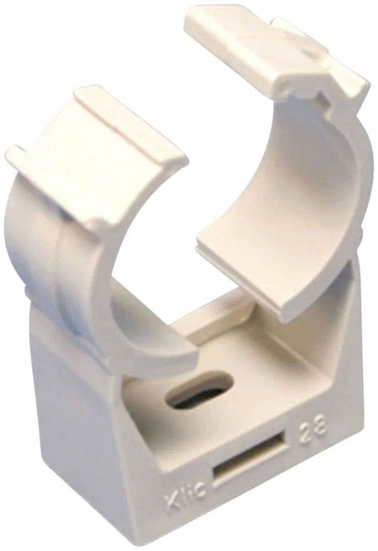 CLIC-X-51 2" CTS CLIC HANGER 389013