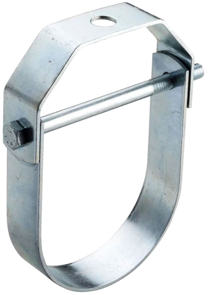 M/H 401-3 4010300EG 3" ZINC PLT