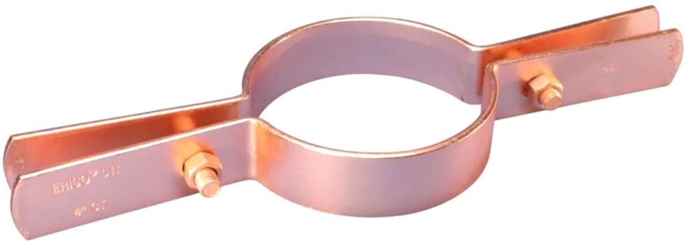 M/H 511-212 2-1/2 COPPER TUBE RISER