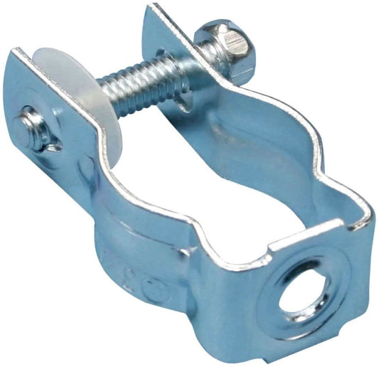 M/H CD0B 1/2 MINERALAC