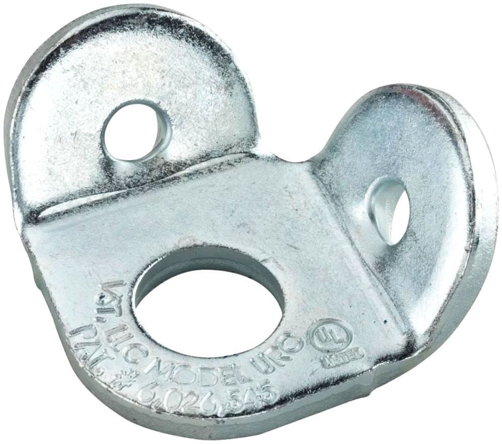 VST 1/2-URC 1/2" UNIVERSAL