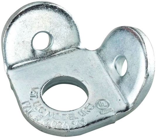 VST 1/2-URC 1/2" UNIVERSAL