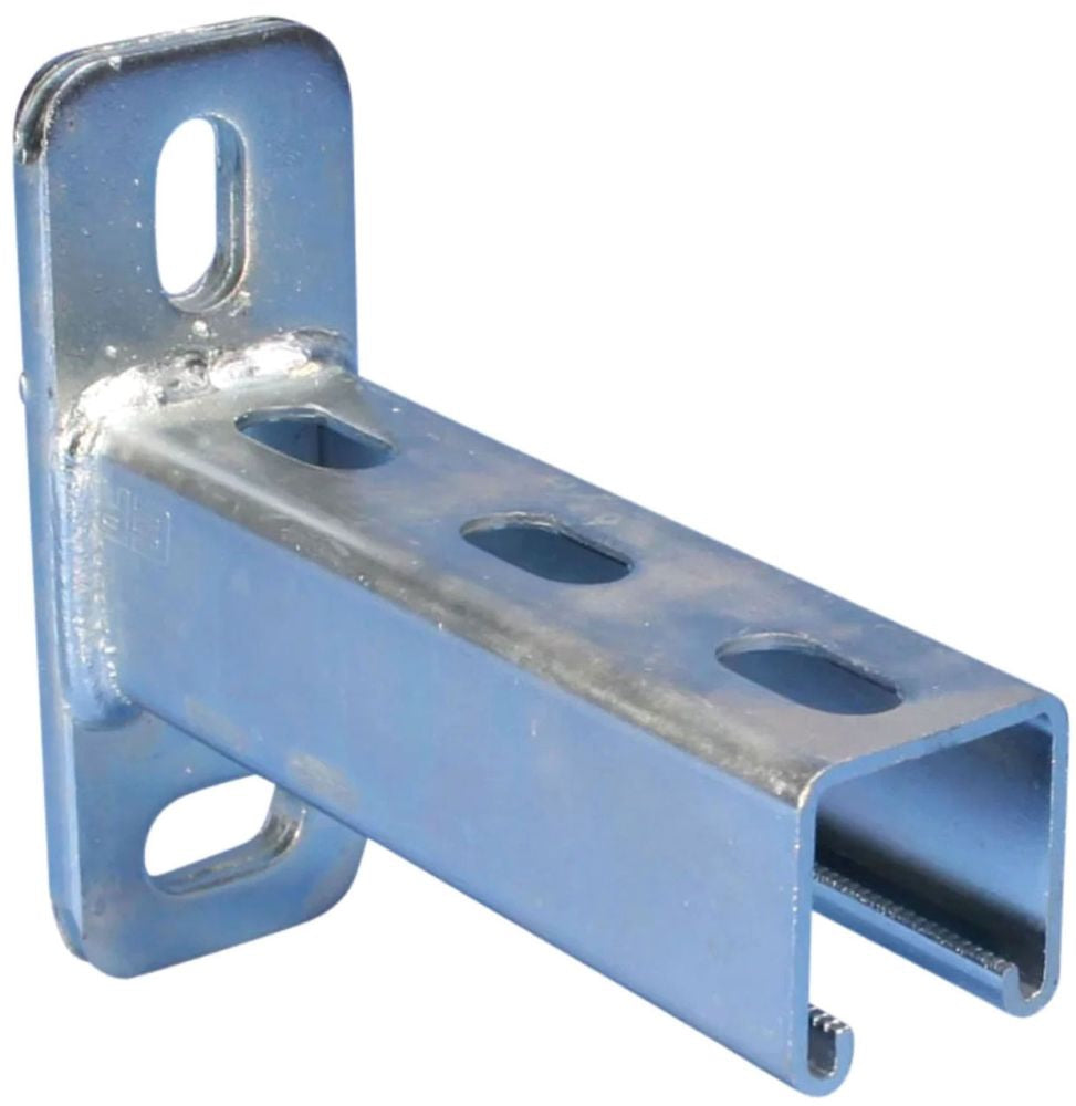KA25H0600EG 24"CHANNEL BRACKET