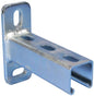 KA25H0600EG 24"CHANNEL BRACKET