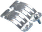 M/H RIGD-212 2-1/2 IPS PIPE CLAMP