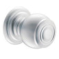 DON YB5405CH KINGSLEY CABINET KNOB